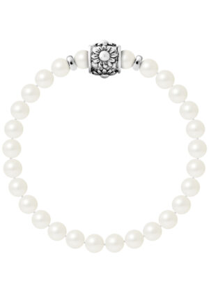 Armband Zilver Sterling 925 Kozhikode