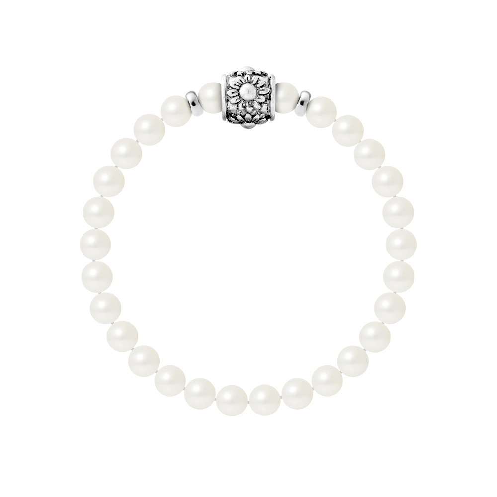 Armband Zilver Sterling 925 Kozhikode