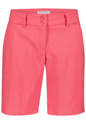 Red Button - Oranje | Dames | Broek | Oranje | 46 | regular | Kamst mode