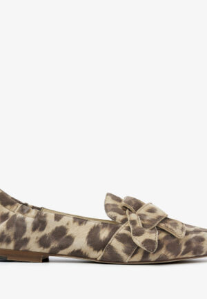 VIA VAI - Zwart | Dames | Sneaker | Zwart | 37 | regular | Kamst mode