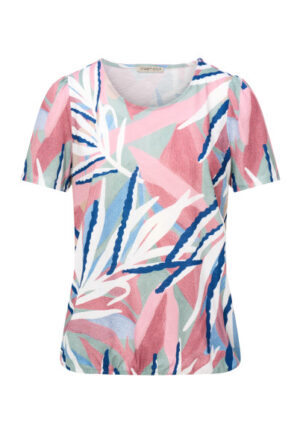 Dreamstar - Multicolour | Dames | Top | multicolour | M | regular | Kamst mode