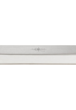 Alternative view of Orphelia Dames 925 Sterling Zilveren Armband - Zilver ZA-1984