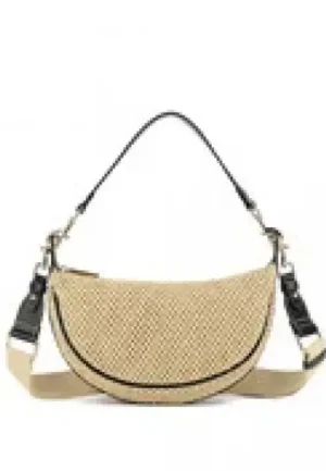 Giuliano Mode & Acce - Beige | Dames | Accessoires | Beige | One Size | regular | Kamst mode
