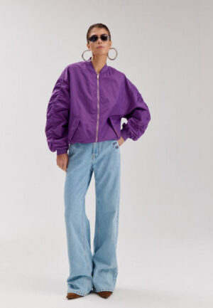 Harper & Yve - Blauw | Dames | Jeans | Blauw | 28 | regular | Kamst mode